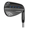 Callaway Jaws MD5 Golf Wedge | Tour Grey