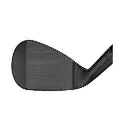 Callaway Jaws MD5 Golf Wedge | Tour Grey -Outlet Push Golf Pro Store Callaway Jaws MD5 Golf Wedge Tour Grey 123