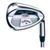 Callaway Mack Daddy CB Golf Wedge | Steel -Outlet Push Golf Pro Store Callaway Mack Daddy Golf Wedge Steel 142