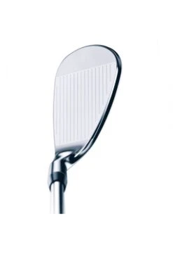 Callaway Mack Daddy CB Golf Wedge | Steel -Outlet Push Golf Pro Store Callaway Mack Daddy Golf Wedge Steel 148