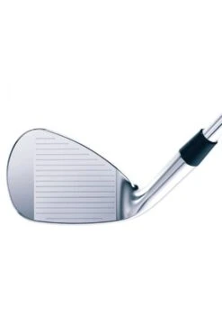 Callaway Mack Daddy CB Golf Wedge | Steel -Outlet Push Golf Pro Store Callaway Mack Daddy Golf Wedge Steel 91