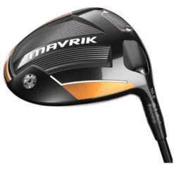 Callaway Mavrik 22 Golf Driver -Outlet Push Golf Pro Store Callaway Mavrik Golf Driver 0