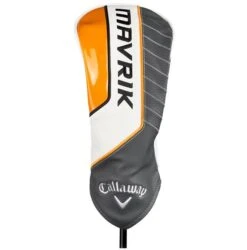 Callaway Mavrik 22 Golf Driver -Outlet Push Golf Pro Store Callaway Mavrik Golf Driver 6