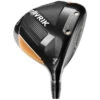 Callaway Mavrik 22 Golf Driver -Outlet Push Golf Pro Store Callaway Mavrik Golf Driver 8