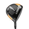 Callaway Ladies Mavrik 22 Golf Fairway Wood -Outlet Push Golf Pro Store Callaway Mavrik Golf Fairway Wood 1 540x 7493f3dd 6a1e 43c4 97c9 58320c8cfb50