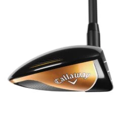 Callaway Mavrik 22 Golf Fairway Wood -Outlet Push Golf Pro Store Callaway Mavrik Golf Fairway Wood 8