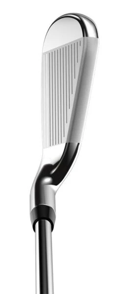 Callaway Mavrik 22 Golf Irons | Steel 9 Callaway Mavrik 22 Golf Irons | Steel -Outlet Push Golf Pro Store Callaway Mavrik Golf Irons Steel 7