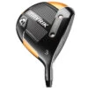 Left Handed Callaway Mavrik 22 Golf Fairway Wood -Outlet Push Golf Pro Store Callaway Mavrik LH Golf Fairway Wood 1