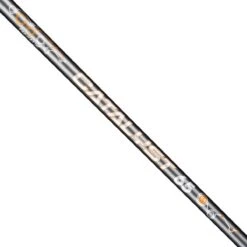 Callaway Mavrik 22 Ladies Golf Hybrid -Outlet Push Golf Pro Store Callaway Mavrik Ladies Golf Hybrid 1