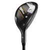 Callaway Mavrik 22 Ladies Golf Hybrid 2 Callaway Mavrik 22 Ladies Golf Hybrid -Outlet Push Golf Pro Store Callaway Mavrik Ladies Golf Hybrid 4