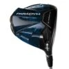 Callaway Paradym Golf Driver -Outlet Push Golf Pro Store Callaway Paradym Golf Driver DO NOT SET LIVE UNDER EMBARGO 2