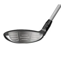Callaway Paradym Golf Fairway Wood -Outlet Push Golf Pro Store Callaway Paradym Golf Fairway Wood 1