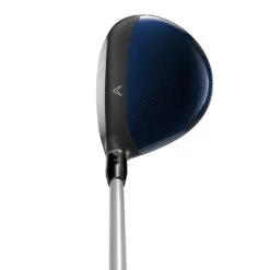Callaway Paradym Golf Fairway Wood -Outlet Push Golf Pro Store Callaway Paradym Golf Fairway Wood 11