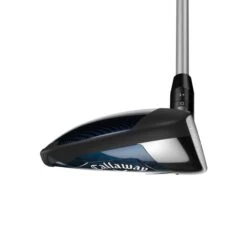 Callaway Paradym Golf Fairway Wood -Outlet Push Golf Pro Store Callaway Paradym Golf Fairway Wood 3