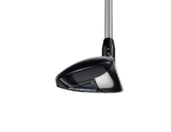 Callaway Paradym Golf Hybrid 12 Callaway Paradym Golf Hybrid -Outlet Push Golf Pro Store Callaway Paradym Golf Hybrid Pre Order 17