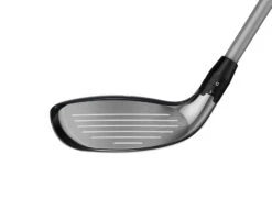 Callaway Paradym Golf Hybrid 11 Callaway Paradym Golf Hybrid -Outlet Push Golf Pro Store Callaway Paradym Golf Hybrid Pre Order 18