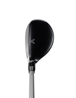 Callaway Paradym Golf Hybrid 10 Callaway Paradym Golf Hybrid -Outlet Push Golf Pro Store Callaway Paradym Golf Hybrid Pre Order 3