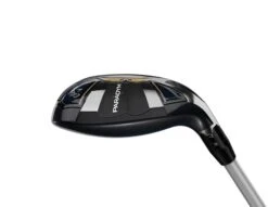 Callaway Paradym Golf Hybrid 13 Callaway Paradym Golf Hybrid -Outlet Push Golf Pro Store Callaway Paradym Golf Hybrid Pre Order 4