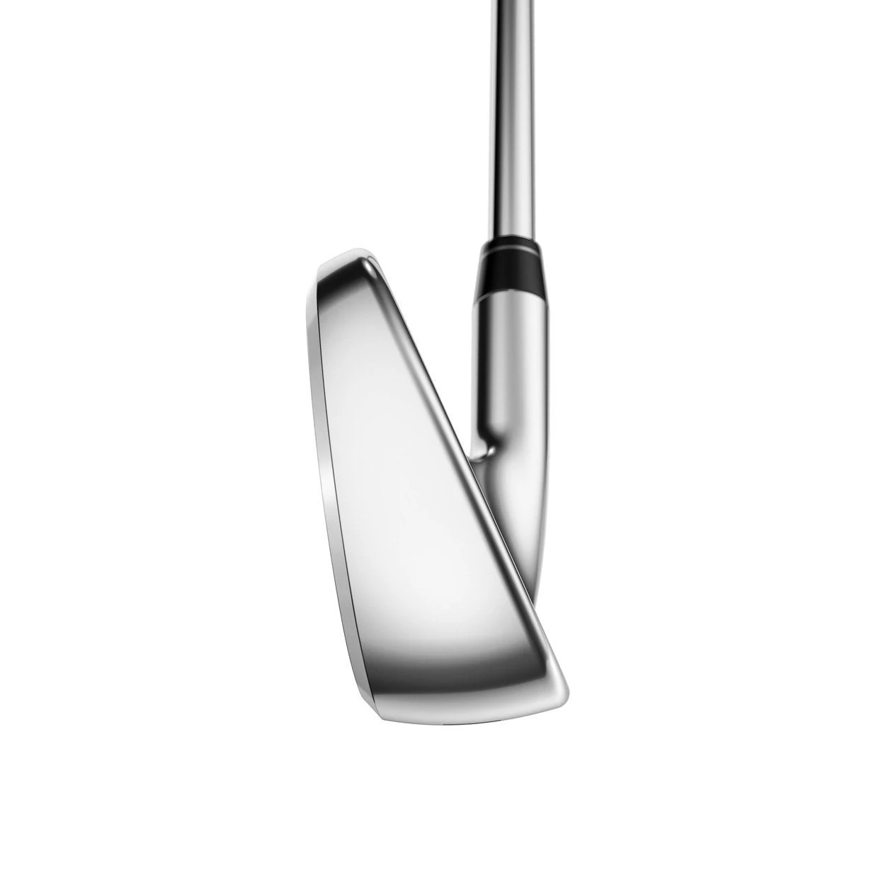Callaway Paradym Golf Irons | Graphite 6 Callaway Paradym Golf Irons | Graphite - Image 4