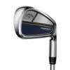 Callaway Paradym Golf Irons | Graphite -Outlet Push Golf Pro Store Callaway Paradym Golf Irons Graphite 2