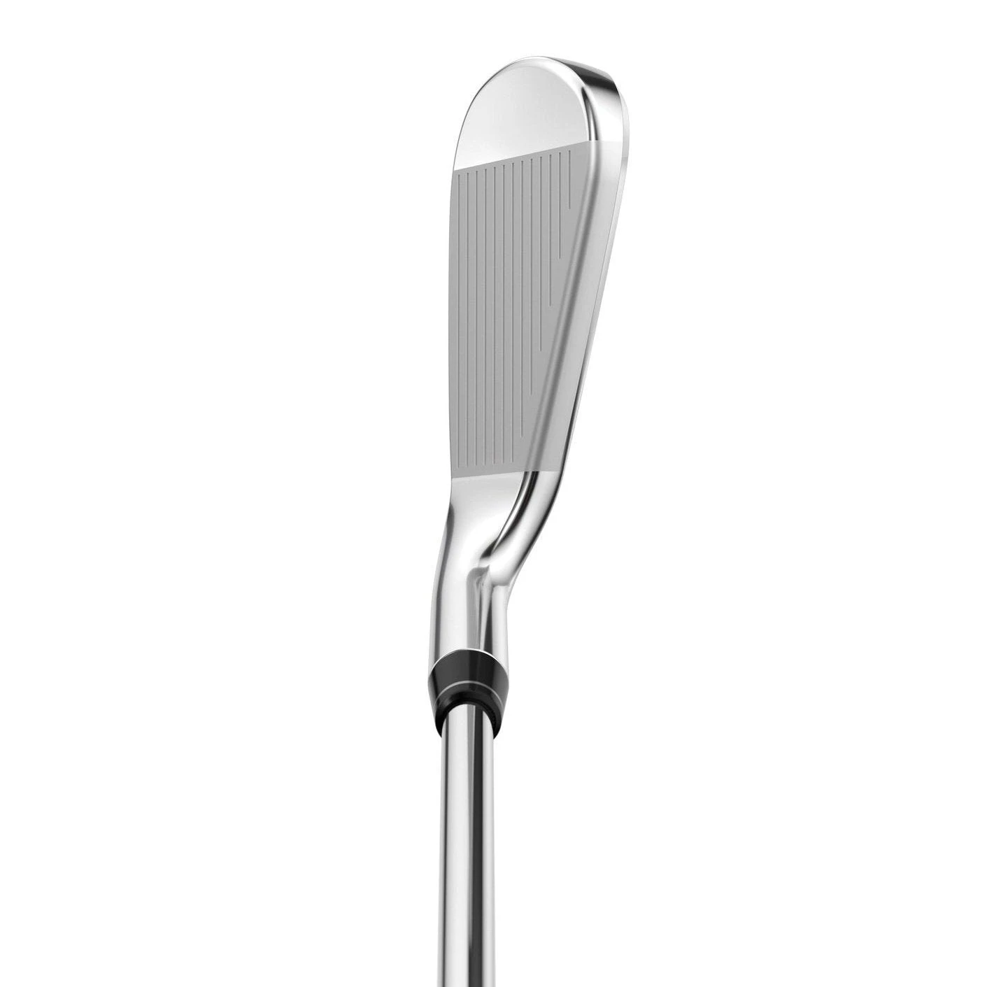 Callaway Paradym Golf Irons | Graphite 7 Callaway Paradym Golf Irons | Graphite - Image 5
