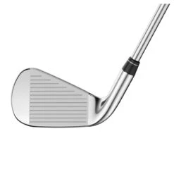 Callaway Paradym Golf Irons | Steel -Outlet Push Golf Pro Store Callaway Paradym Golf Irons Pre Order 10