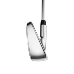 Callaway Paradym Golf Irons | Steel -Outlet Push Golf Pro Store Callaway Paradym Golf Irons Pre Order 6