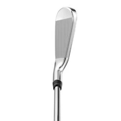 Callaway Paradym Golf Irons | Steel -Outlet Push Golf Pro Store Callaway Paradym Golf Irons Pre Order 8
