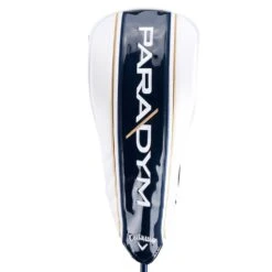 Callaway Paradym Triple Diamond Golf Driver -Outlet Push Golf Pro Store Callaway Paradym Triple Diamond Golf Driver 16