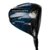 Callaway Paradym Triple Diamond Golf Driver -Outlet Push Golf Pro Store Callaway Paradym Triple Diamond Golf Driver 3