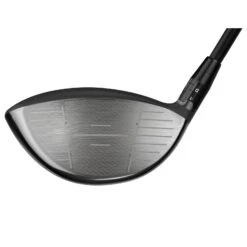 Callaway Paradym Triple Diamond Golf Driver -Outlet Push Golf Pro Store Callaway Paradym Triple Diamond Golf Driver 8