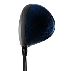 Callaway Paradym Triple Diamond Golf Driver -Outlet Push Golf Pro Store Callaway Paradym Triple Diamond Golf Driver 9