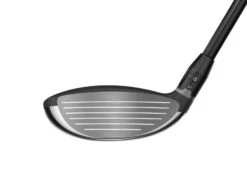 Callaway Paradym Triple Diamond Golf Fairway Wood -Outlet Push Golf Pro Store Callaway Paradym Triple Diamond Golf Fairway Wood 0