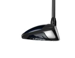 Callaway Paradym Triple Diamond Golf Fairway Wood -Outlet Push Golf Pro Store Callaway Paradym Triple Diamond Golf Fairway Wood 2