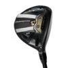 Callaway Paradym Triple Diamond Golf Fairway Wood -Outlet Push Golf Pro Store Callaway Paradym Triple Diamond Golf Fairway Wood 6