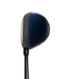 Callaway Paradym Triple Diamond Golf Fairway Wood -Outlet Push Golf Pro Store Callaway Paradym Triple Diamond Golf Fairway Wood 7