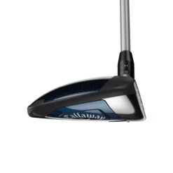 Callaway Paradym X Golf Fairway Wood -Outlet Push Golf Pro Store Callaway Paradym X Golf Fairway Wood 0