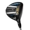Callaway Paradym X Golf Fairway Wood 2 Callaway Paradym X Golf Fairway Wood -Outlet Push Golf Pro Store Callaway Paradym X Golf Fairway Wood 2