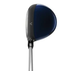Callaway Paradym X Golf Fairway Wood -Outlet Push Golf Pro Store Callaway Paradym X Golf Fairway Wood 7