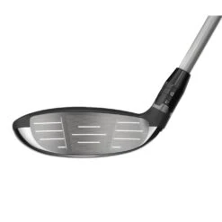 Callaway Paradym X Golf Fairway Wood -Outlet Push Golf Pro Store Callaway Paradym X Golf Fairway Wood 9