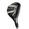 Callaway Paradym X Golf Hybrid -Outlet Push Golf Pro Store Callaway Paradym X Golf Hybrid Pre Order 5