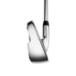 Callaway Paradym X Golf Irons | Graphite -Outlet Push Golf Pro Store Callaway Paradym X Golf Irons Graphite 0
