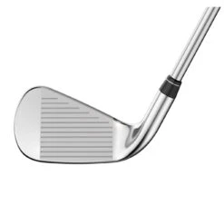 Callaway Paradym X Golf Irons | Graphite -Outlet Push Golf Pro Store Callaway Paradym X Golf Irons Graphite 12