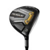 Callaway Rogue ST Max D Golf Fairway Wood -Outlet Push Golf Pro Store Callaway Rogue Max Golf Fairway Wood 1