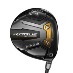 Callaway Ladies Rogue ST MAX D Golf Fairway Wood -Outlet Push Golf Pro Store Callaway Rogue Max Golf Fairway Wood 68 540x 2e4b06d9 d5e9 46f6 abfc 0bf23a1bd619