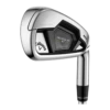 Callaway Rogue ST Max OS Golf Irons | Graphite -Outlet Push Golf Pro Store Callaway Rogue Max Golf Irons Steel 127 1800x1800 64aa29a3 bcfc 4889 a61e 687a4002bfb0