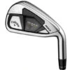 Callaway Rogue ST Max Individual Golf Irons | Graphite -Outlet Push Golf Pro Store Callaway Rogue ST Max Individual Golf Irons Graphite 2