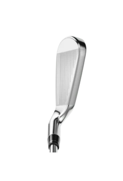 Callaway Rogue ST Max OS Individual Golf Irons -Outlet Push Golf Pro Store Callaway Rogue ST Max OS Individual Golf Irons Steel 5 1800x1800 80d502da 7a1e 4959 966c 24b44b951003