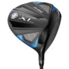 Cleveland Launcher XL Golf Driver 2 Cleveland Launcher XL Golf Driver -Outlet Push Golf Pro Store ClevelandLauncherXLDriver