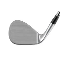 Cleveland CBX 2 Full Face Golf Wedge | Graphite -Outlet Push Golf Pro Store Cleveland CBX 2 Full Face Golf Wedge Graphite 5